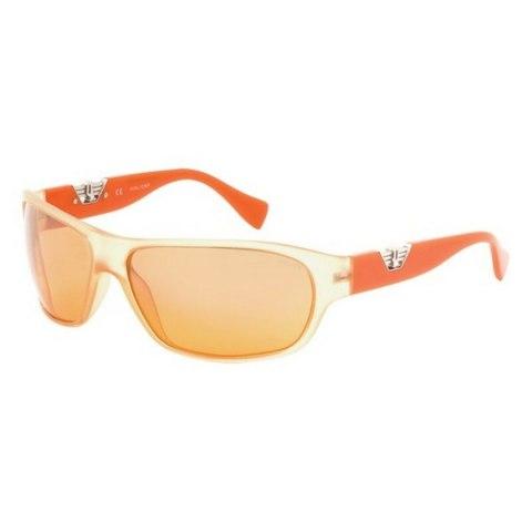 Okulary przeciwsłoneczne Unisex Police S180368JA1X ø 68 mm