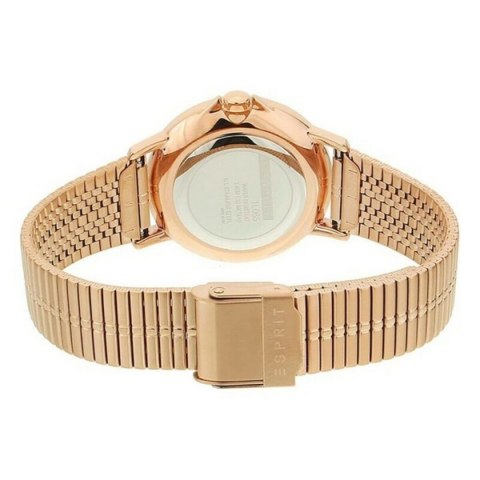 Zegarek Damski Esprit es1l065m0085 (Ø 32 mm) Zegarek Damski Esprit es1l065m0085 (Ø 32 mm)