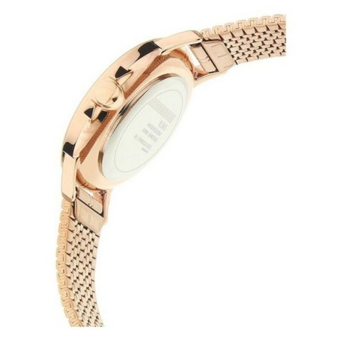 Zegarek Damski Esprit es1l065m0085 (Ø 32 mm) Zegarek Damski Esprit es1l065m0085 (Ø 32 mm)