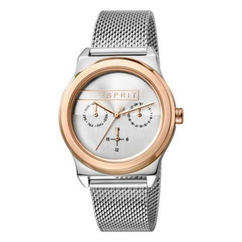 Zegarek Damski Esprit ES1L077M0085 (Ø 36 mm) Zegarek Damski Esprit ES1L077M0085 (Ø 36 mm)