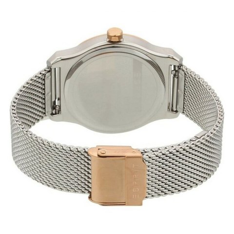 Zegarek Damski Esprit ES1L077M0085 (Ø 36 mm) Zegarek Damski Esprit ES1L077M0085 (Ø 36 mm)