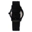 Zegarek Damski Folli Follie WF13Y028ZPU_BLACK (Ø 40 mm)