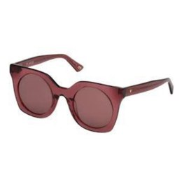 Okulary przeciwsłoneczne Damskie Web Eyewear WE0231 Ø 48 mm