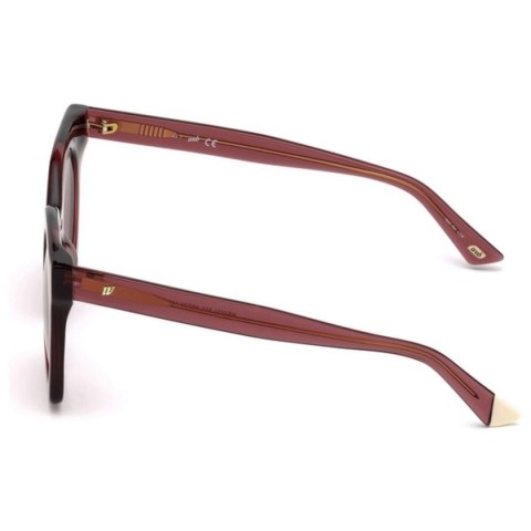 Okulary przeciwsłoneczne Damskie Web Eyewear WE0231-81Y Ø 48 mm