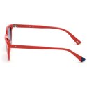 Okulary przeciwsłoneczne Damskie Web Eyewear WE0264 55 66W Ø 55 mm