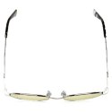 Okulary przeciwsłoneczne Damskie Web Eyewear WE0255 Ø 51 mm