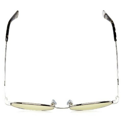 Okulary przeciwsłoneczne Damskie Web Eyewear WE0255-16E Ø 51 mm