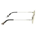 Okulary przeciwsłoneczne Damskie Web Eyewear WE0255 Ø 51 mm