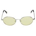 Okulary przeciwsłoneczne Damskie Web Eyewear WE0255 Ø 51 mm