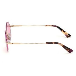 Okulary przeciwsłoneczne Damskie Web Eyewear WE0255 Ø 51 mm