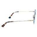 Okulary przeciwsłoneczne Damskie Web Eyewear WE0255 Ø 51 mm