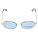 Okulary przeciwsłoneczne Damskie Web Eyewear WE0255 Ø 51 mm