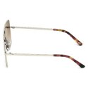 Okulary przeciwsłoneczne Damskie Web Eyewear WE0210A ø 57 mm