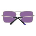 Okulary przeciwsłoneczne Damskie Web Eyewear WE0210A ø 57 mm