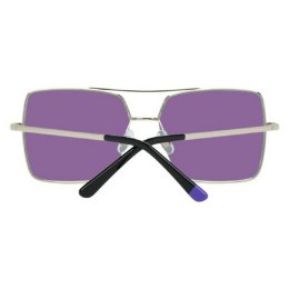 Okulary przeciwsłoneczne Damskie Web Eyewear WE0210A ø 57 mm