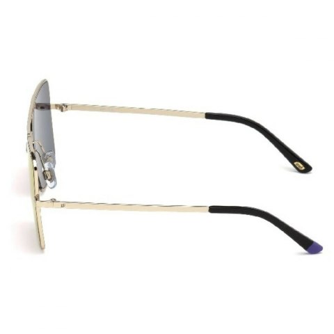 Okulary przeciwsłoneczne Damskie Web Eyewear WE0210-28Z ø 57 mm