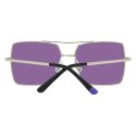 Okulary przeciwsłoneczne Damskie Web Eyewear WE0210A ø 57 mm