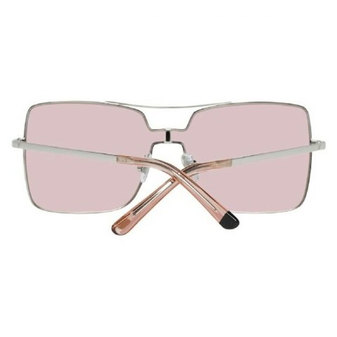 Okulary przeciwsłoneczne Damskie Web Eyewear WE0201-16U