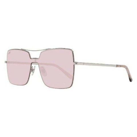 Okulary przeciwsłoneczne Damskie Web Eyewear WE0201-16U