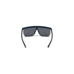 Okulary przeciwsłoneczne Męskie Web Eyewear WE0221E