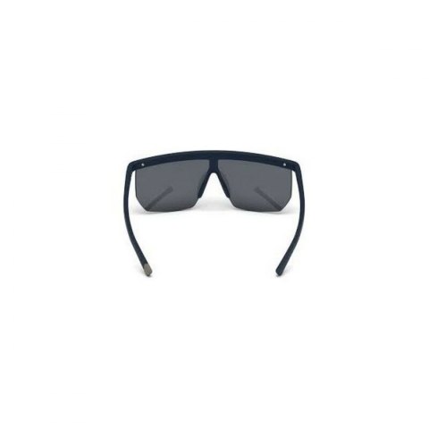 Okulary przeciwsłoneczne Męskie Web Eyewear WE0221-91C