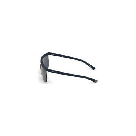 Okulary przeciwsłoneczne Męskie Web Eyewear WE0221-91C