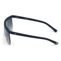 Okulary przeciwsłoneczne Męskie Web Eyewear WE0221E