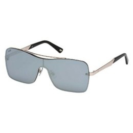 Okulary przeciwsłoneczne Unisex Web Eyewear WE0202A