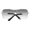 Okulary przeciwsłoneczne Unisex Web Eyewear WE0202A