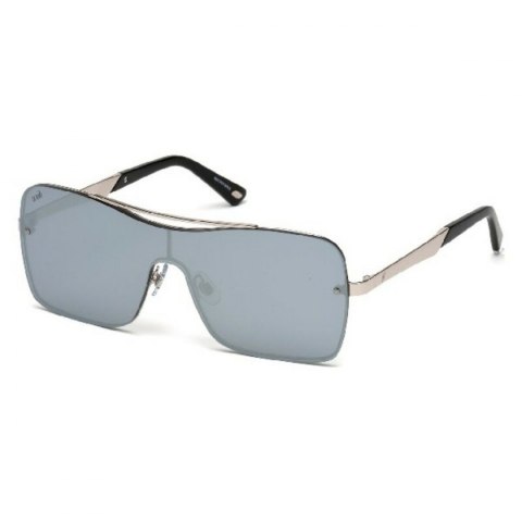 Okulary przeciwsłoneczne Unisex Web Eyewear WE0202-16C
