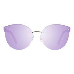 Okulary przeciwsłoneczne Unisex Web Eyewear WE0197A ø 59 mm