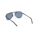 Okulary przeciwsłoneczne Unisex Web Eyewear WE0206A ø 58 mm