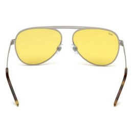 Okulary przeciwsłoneczne Unisex Web Eyewear WE0206A ø 58 mm