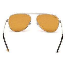 Okulary przeciwsłoneczne Unisex Web Eyewear WE0206A ø 58 mm