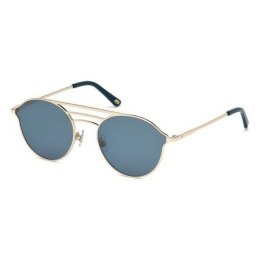 Okulary przeciwsłoneczne Unisex Web Eyewear WE0207A Ø 55 mm