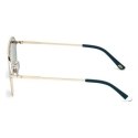 Okulary przeciwsłoneczne Unisex Web Eyewear WE0207A Ø 55 mm