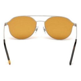 Okulary przeciwsłoneczne Unisex Web Eyewear WE0208A ø 59 mm