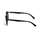 Okulary przeciwsłoneczne Unisex Web Eyewear WE0236 Ø 48 mm