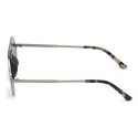 Okulary przeciwsłoneczne Unisex Web Eyewear 889214017062 ø 54 mm