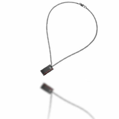 Wisiorek Damski GC Watches CMN80801 50 cm