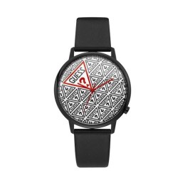 Zegarek Męski Guess 91661495670 (Ø 42 mm)