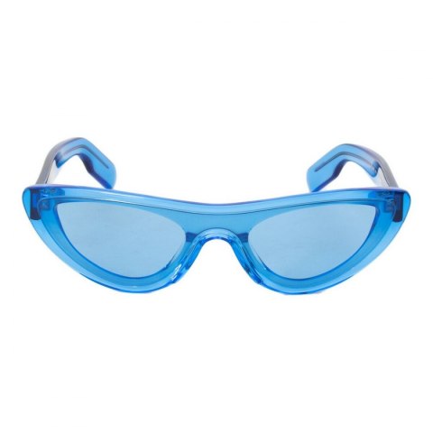 Okulary przeciwsłoneczne Damskie Kenzo KZ40007I-84V Okulary przeciwsłoneczne Damskie Kenzo KZ40007I-84V