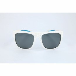 Okulary przeciwsłoneczne Męskie Polaroid PLD7023-S-VK6 ø 56 mm