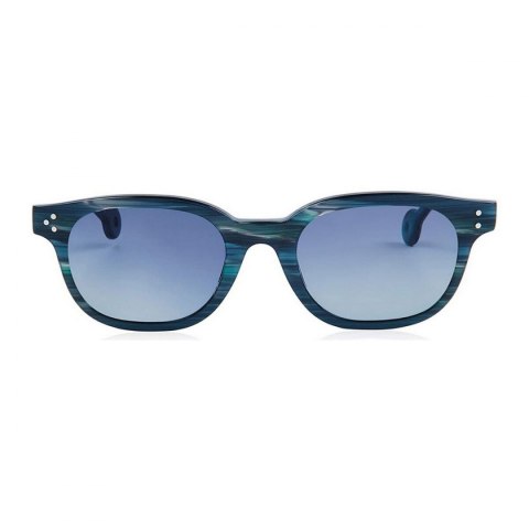 Okulary przeciwsłoneczne Unisex Hally & Son HS538S07 Ø 50 mm
