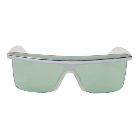 Okulary przeciwsłoneczne Unisex Kenzo KZ40003I-26V Okulary przeciwsłoneczne Unisex Kenzo KZ40003I-26V