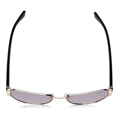 Okulary przeciwsłoneczne Unisex Polaroid PLD6122S-LTA ø 57 mm