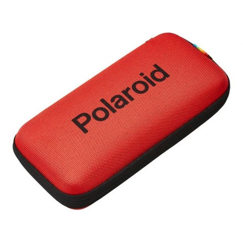 Okulary przeciwsłoneczne Unisex Polaroid PLD6123S-EYR ø 54 mm