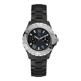 Zegarek Damski GC Watches X69112L2S (Ø 36 mm)