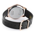 Zegarek Damski Henry London HL39-SS-0032 (Ø 39 mm)