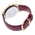 Zegarek Damski Henry London HL39-SS-0068 (Ø 39 mm)